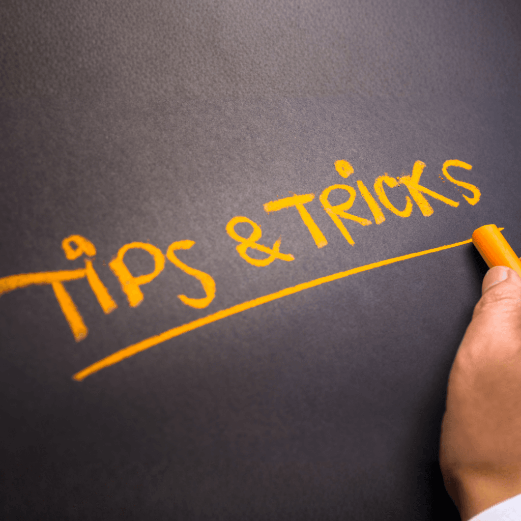 Strategic content that builds expertise