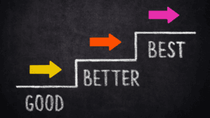 B Thriven blog image