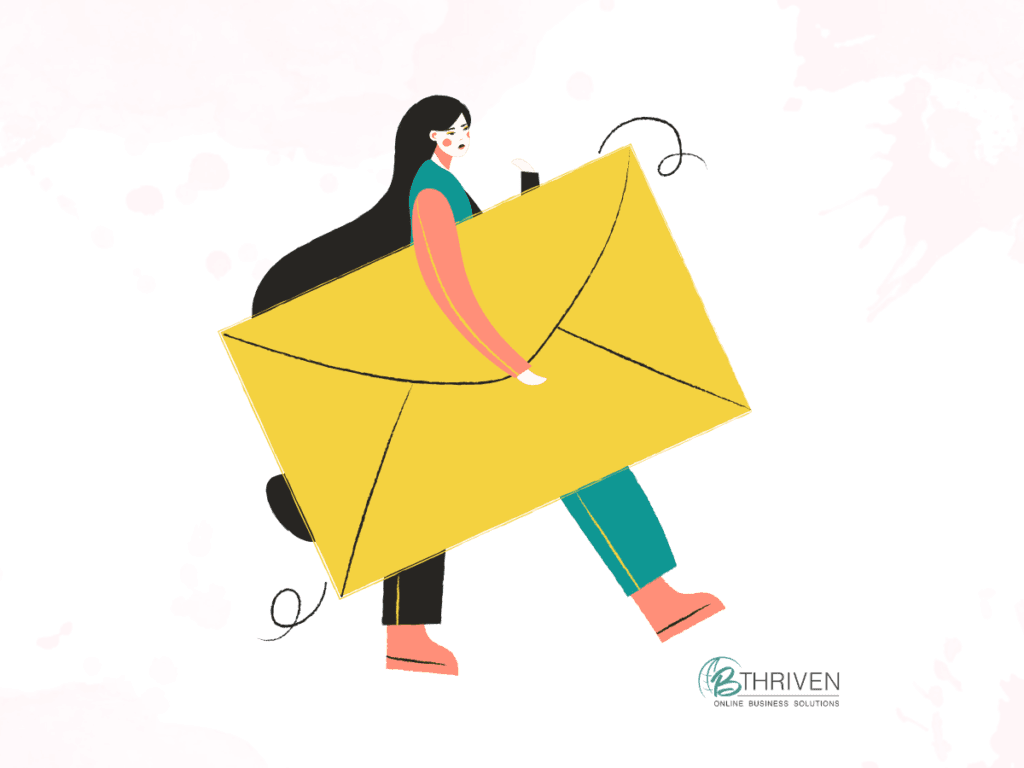 B Thriven blog image