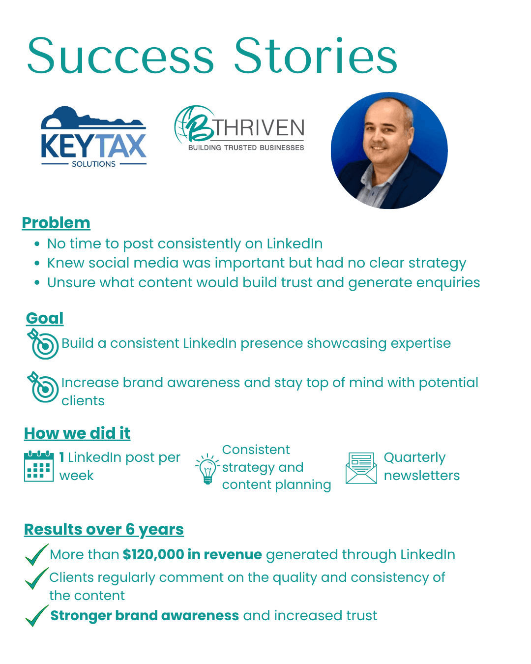 3 Key Tax Solutions (4)